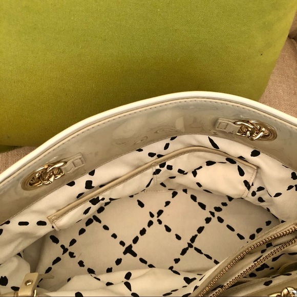 Kate Spade purse - Picture 7 of 9